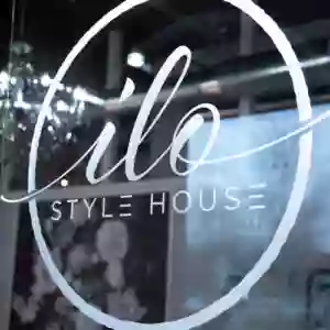 ilo Style House