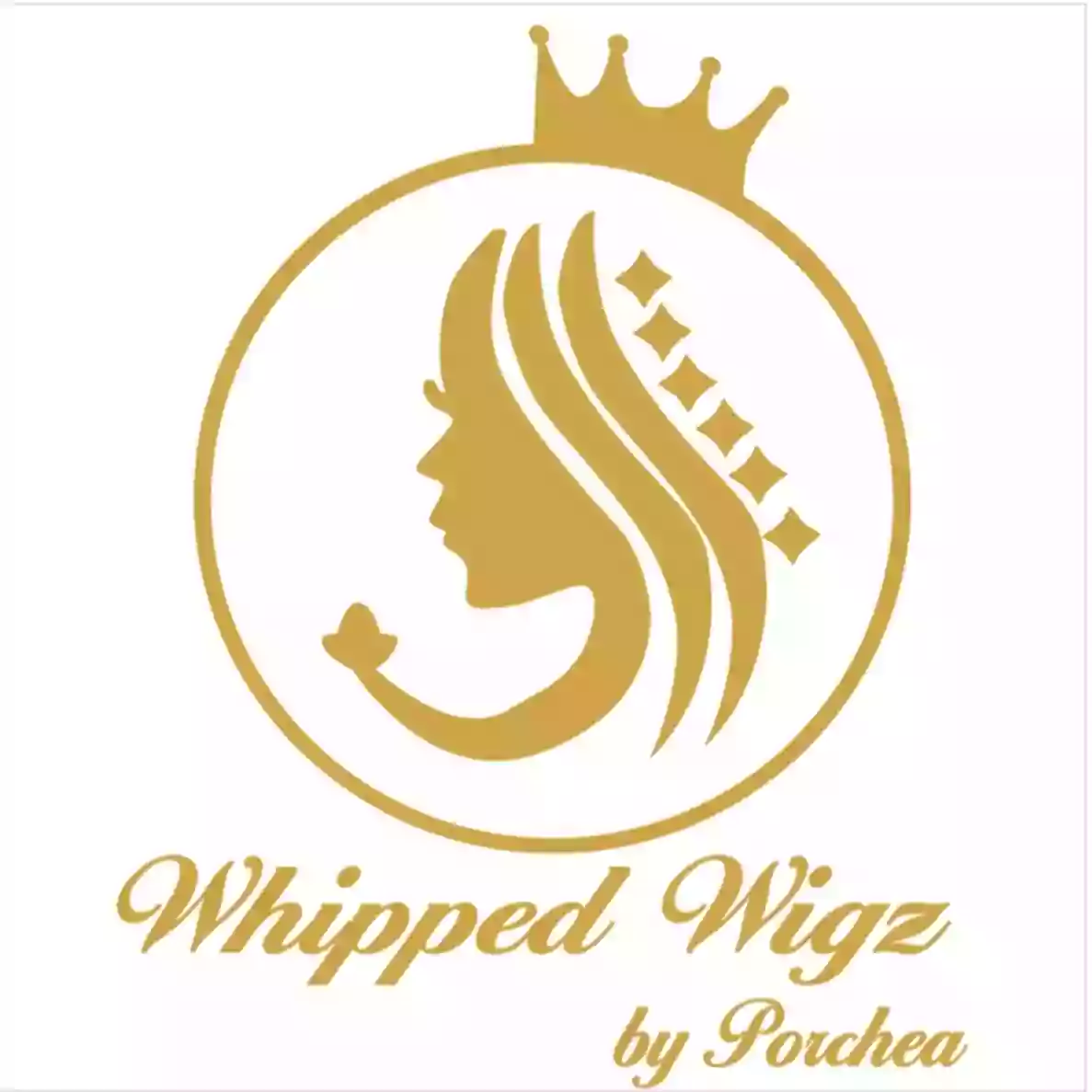 Whipped wigz