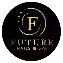 Future Nails & Spa