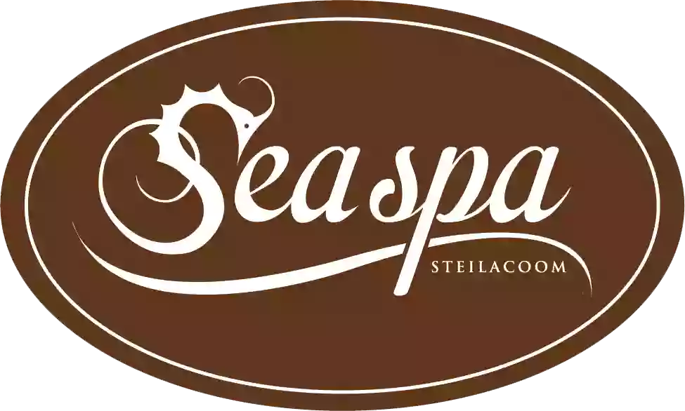 Sea Spa Steilacoom