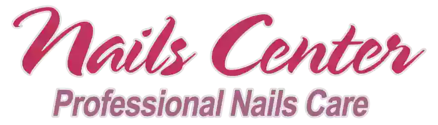 Nails Center