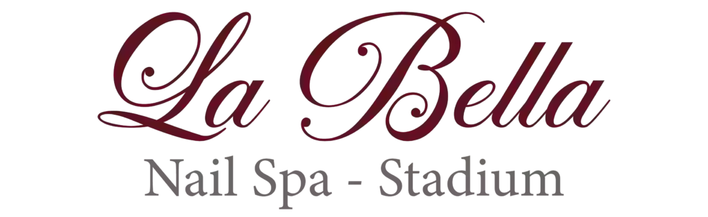 La Bella Nail Spa (Stadium)