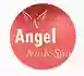 Angel Nails Spa