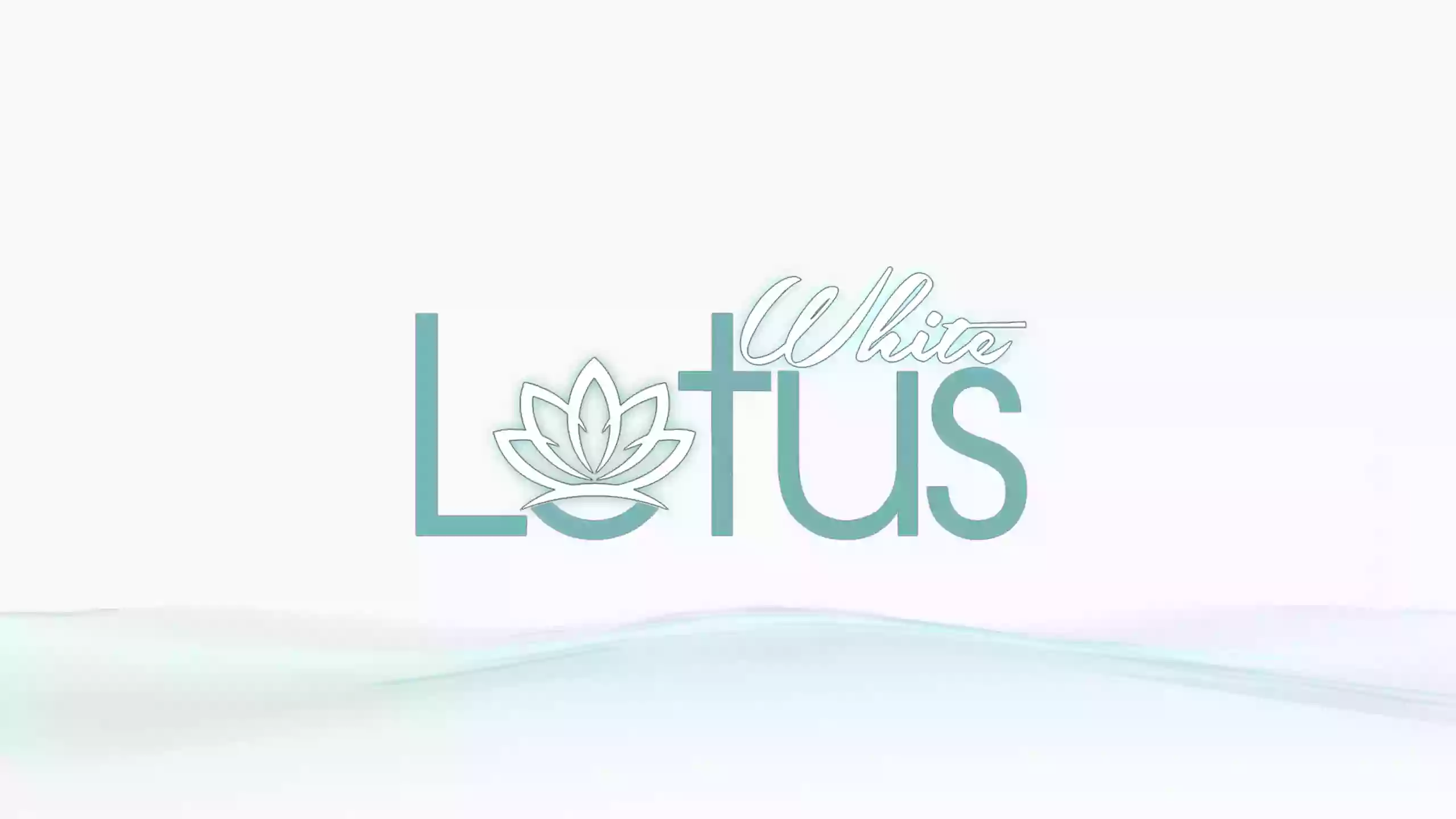 White Lotus - Ballard