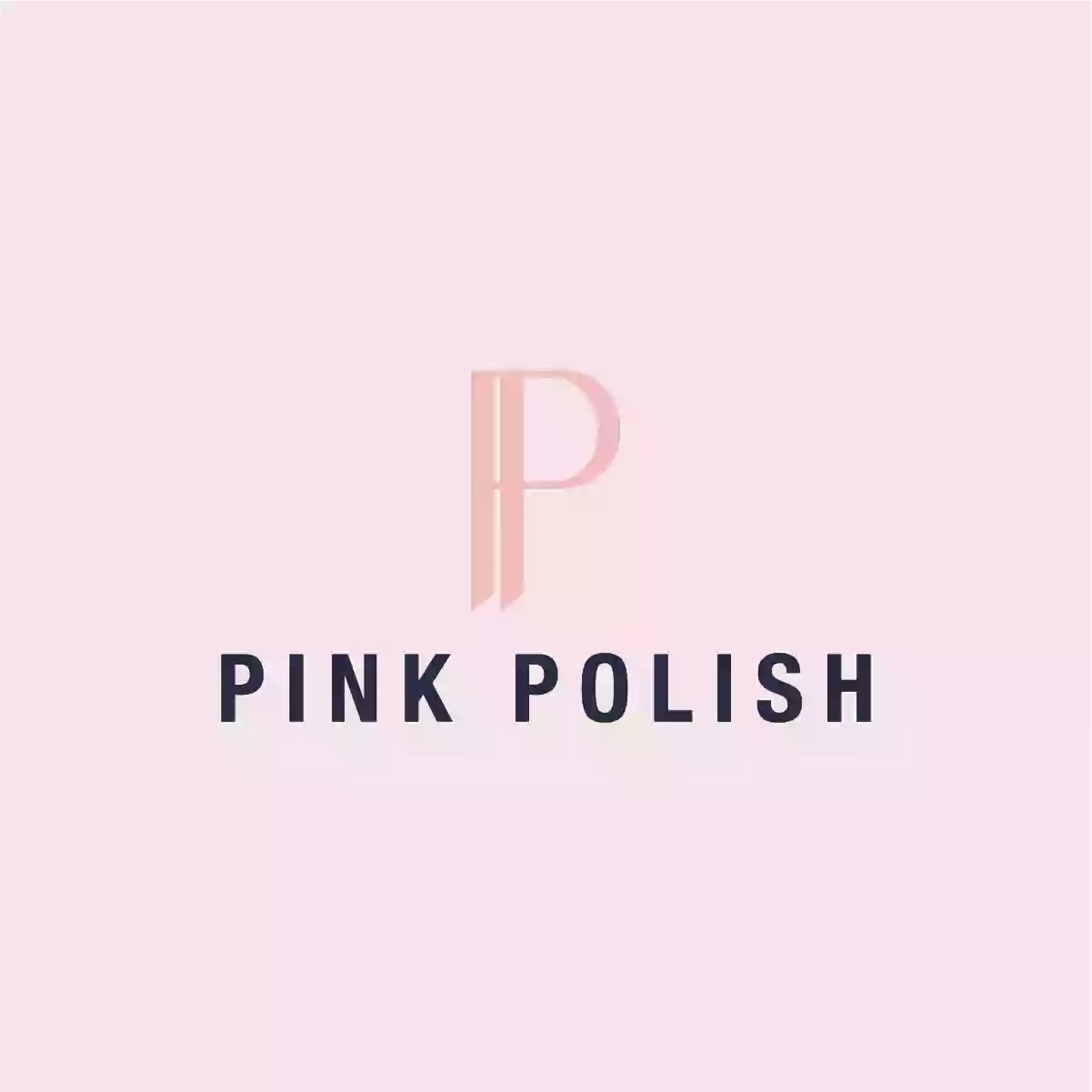 Pink Polish Seattle