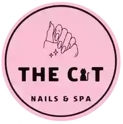 The Cat Nails & Spa