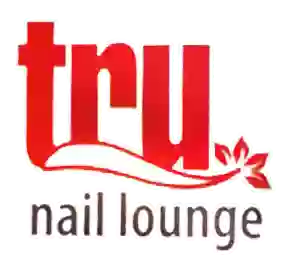 Tru Nail Lounge
