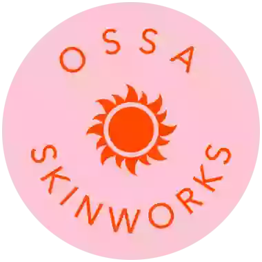 Ossa Skinworks