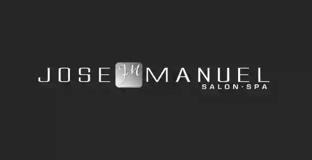 Jose Manuel Salon and Spa