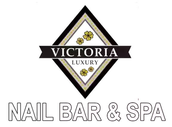 Victoria Luxury Nail Bar & Spa