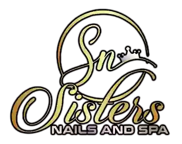 Sisters Nails & Spa