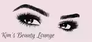 Kim’s Beauty Lounge