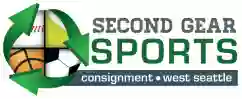 Second Gear Sports