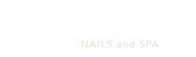 Queen Anne Nails & Spa