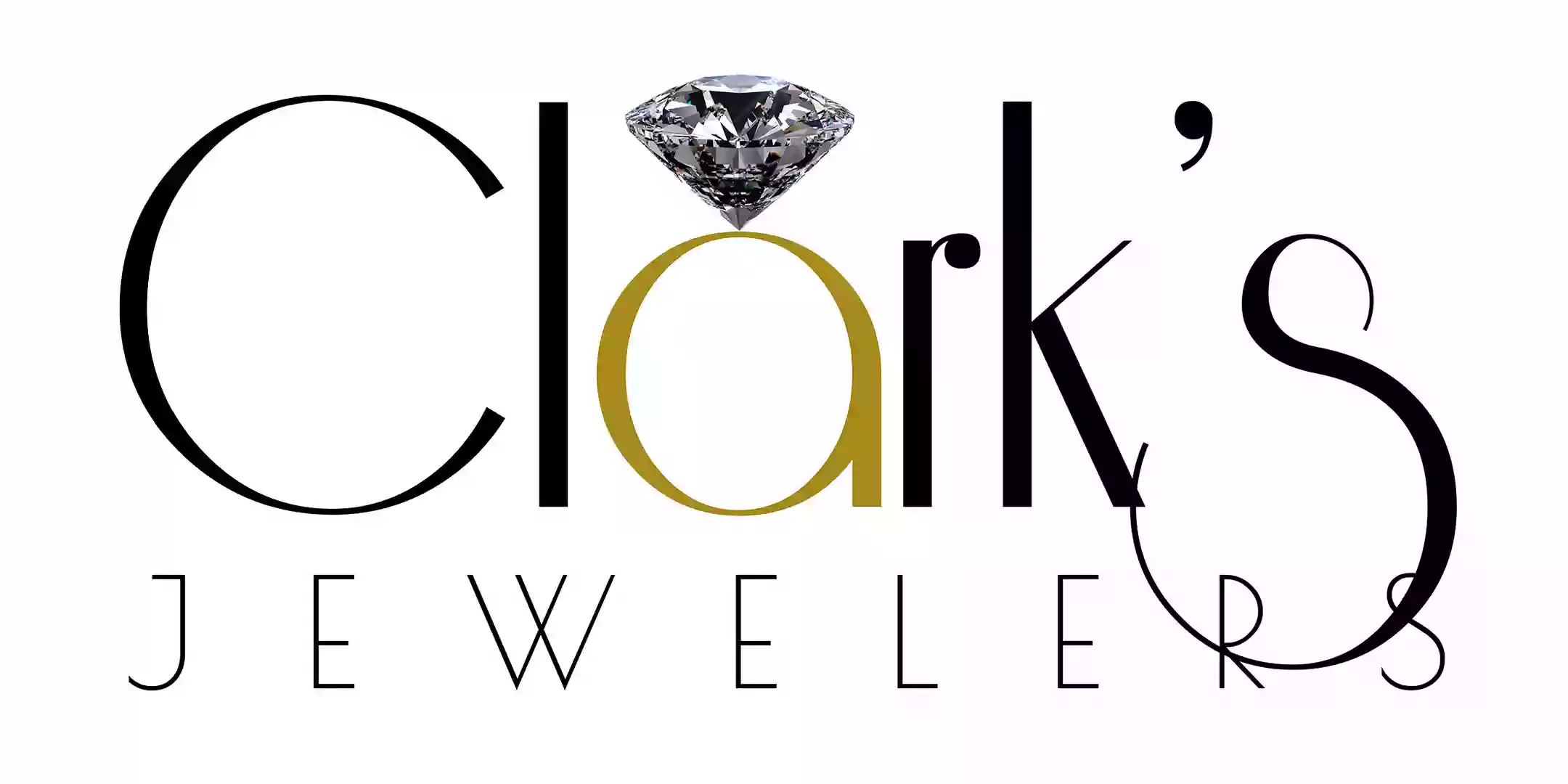 Clark's Jewelers
