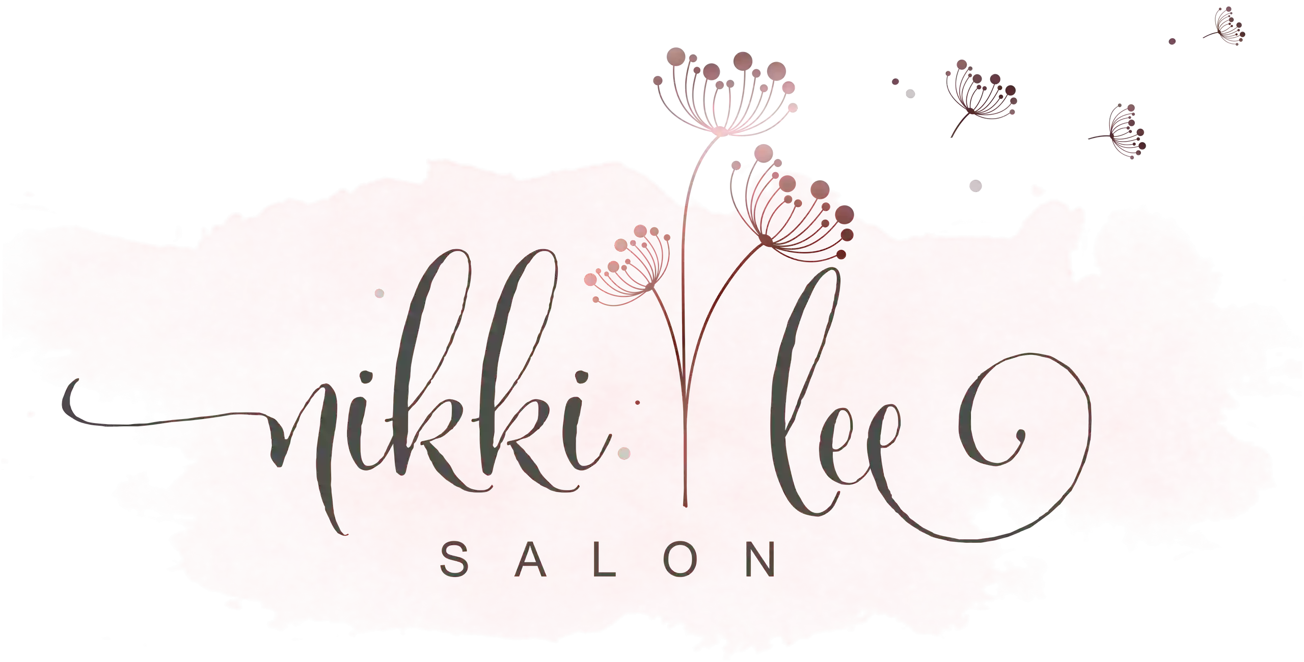 Nikki Lee Salon