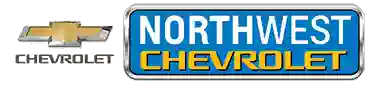 Northwest Chevrolet, LLC