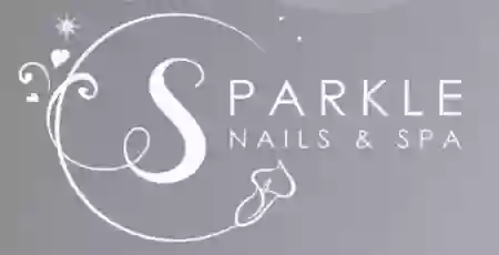 Sparkle Nails & Spa