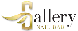 Gallery Nail Bar