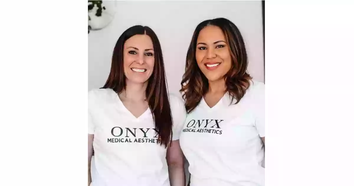 Onyx Medical Aesthetics