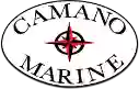 Camano Marine