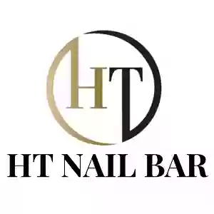 HT Nail Bar
