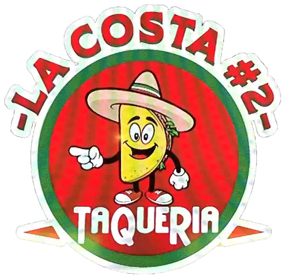 La Costa Taqueria #2 Restaurant
