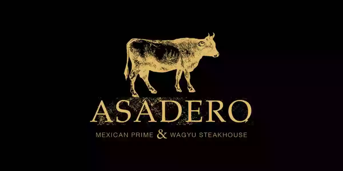 Asadero Prime