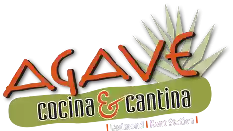 Agave Cocina & Cantina