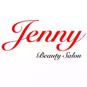 Jenny Beauty Salon