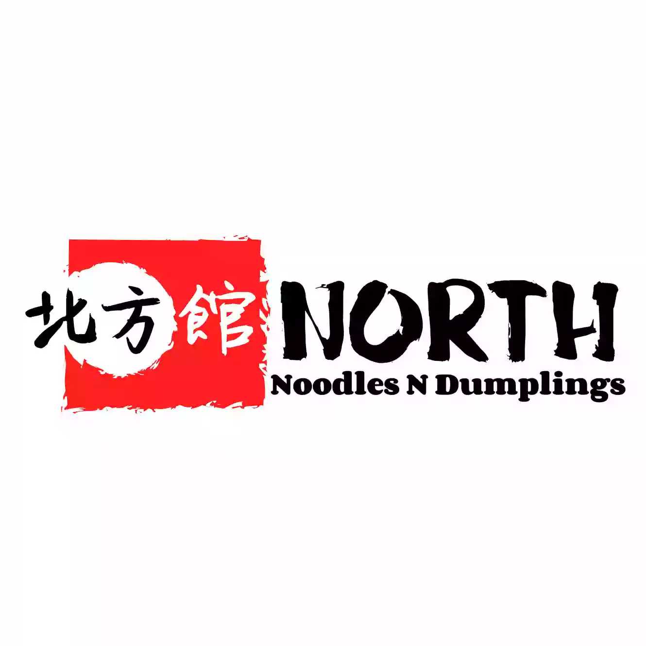 NORTH Noodles N Dumplings