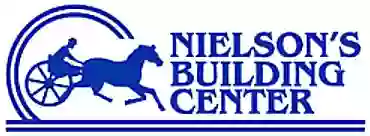 Nielson's Building Center LLC