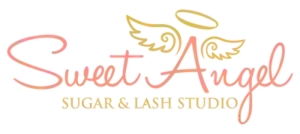 SWEET ANGEL SUGAR & LASH STUDIO