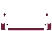 Bellingham Millwork Supply
