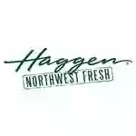 Haggen