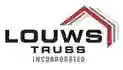 Louws Truss Inc.