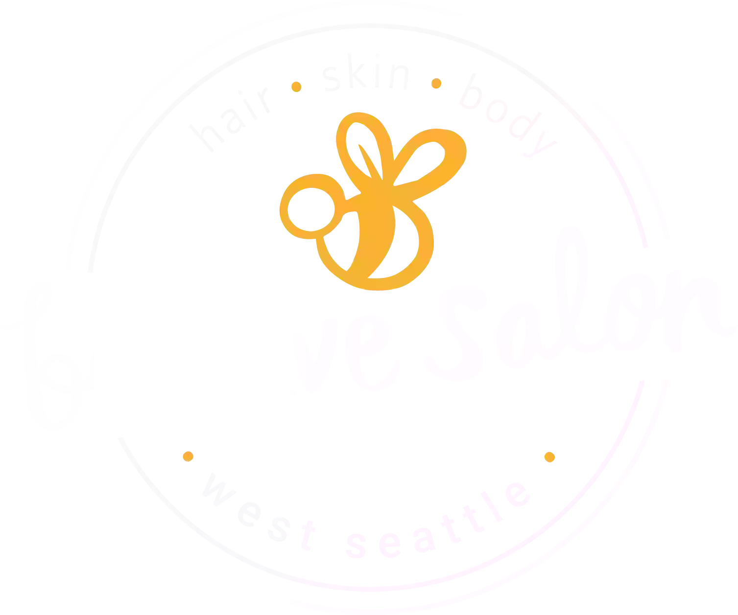 Beehive Salon West Seattle