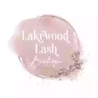 Lakewood Lash Boutique