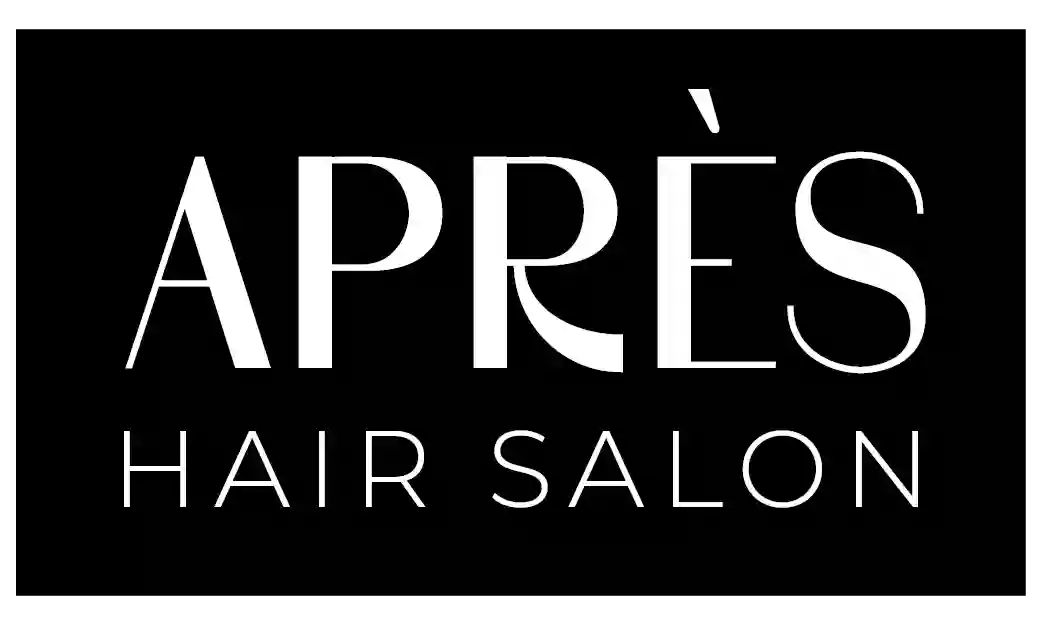 Après Hair Salon