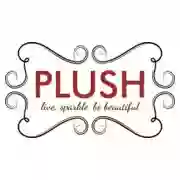 The PLUSH Salon