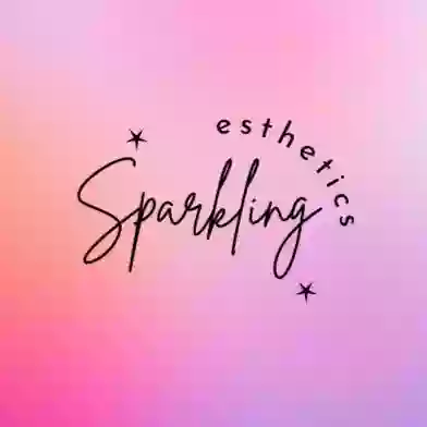 Sparkling Esthetics