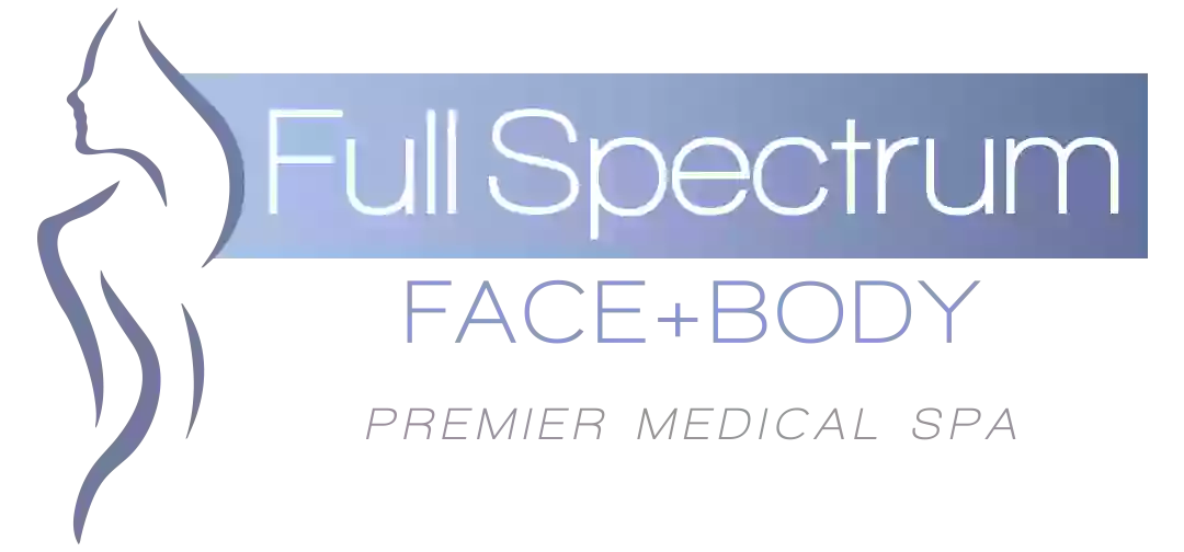 Full Spectrum Face + Body