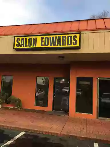 Salon Edwards