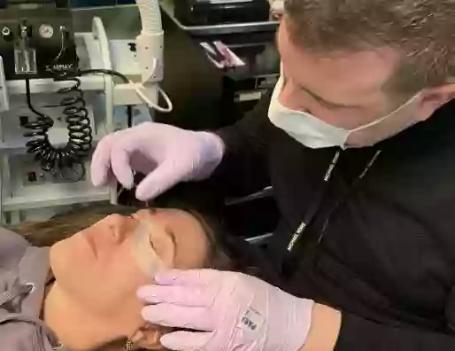 Tacoma Eyelash Extensions
