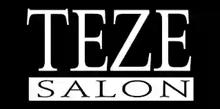 TEZE` Salon