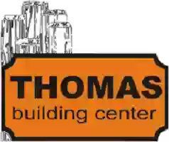 Thomas Building Center