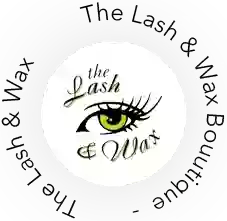 The Lash & Wax Boutique - Green Lake