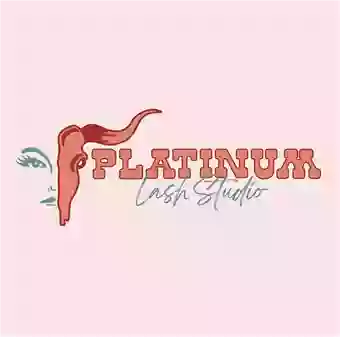 Platinum Lash Studio