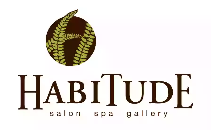 Habitude Salon-Fremont