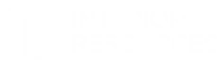 Interior Resources, Inc.